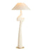 Nicolette Floor Lamp