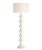 Nicole Floor Lamp