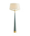 Elden Floor Lamp