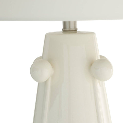 Miriam Lamp