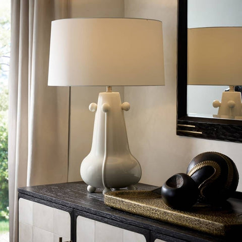 Miriam Lamp