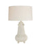 Miriam Lamp