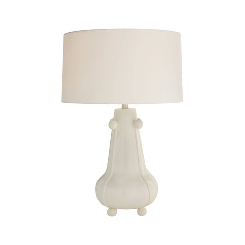 Miriam Lamp
