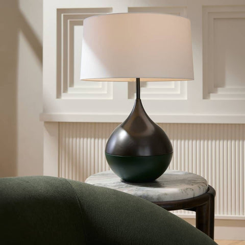 Nelson Lamp
