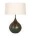 Nelson Lamp