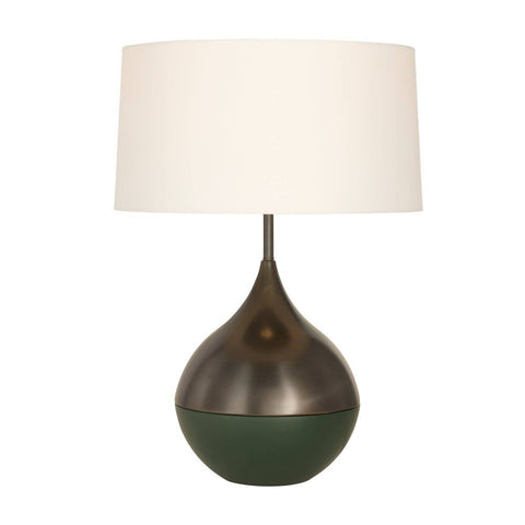 Nelson Lamp