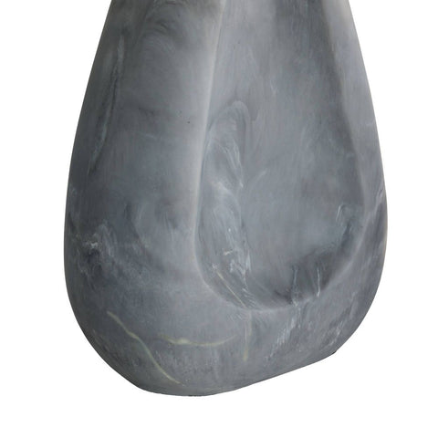 Nathan Lamp