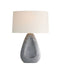 Nathan Lamp