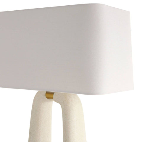 Gianni Lamp