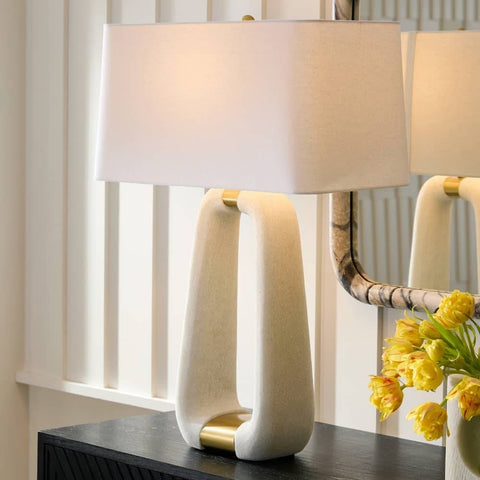 Gianni Lamp