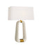 Gianni Lamp