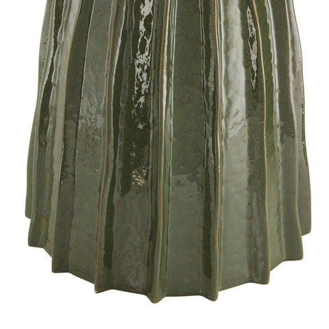 Nyla Lamp