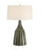 Nyla Lamp