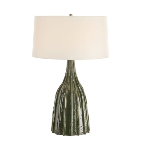Nyla Lamp