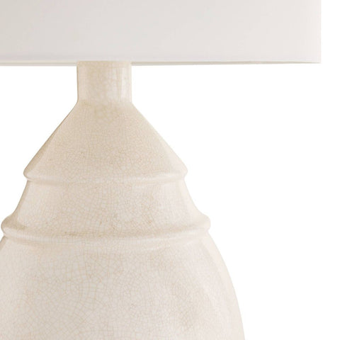 Matteo Lamp