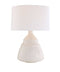 Matteo Lamp