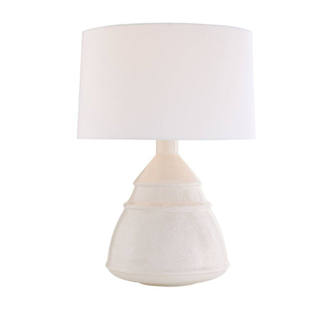 Matteo Lamp