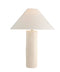 Nicoline Lamp