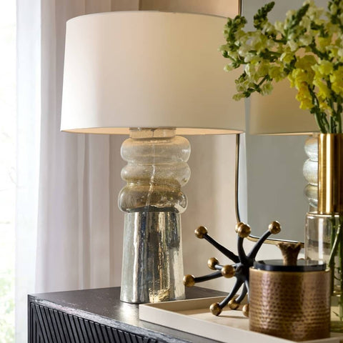 Milan Lamp