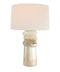 Milan Lamp