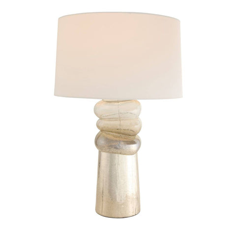 Milan Lamp