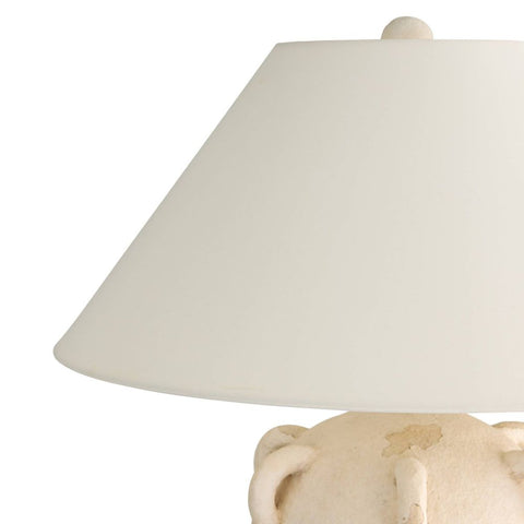 Neela Lamp