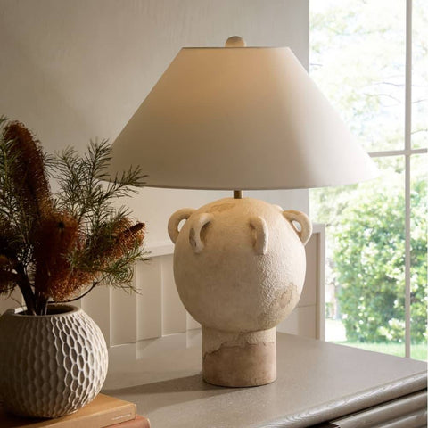 Neela Lamp