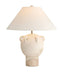 Neela Lamp