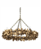 Siena Chandelier