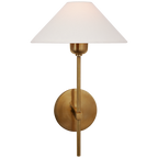 Aplique individual Hackney