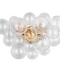 Talia Large Sconce