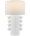 Tiglia Tall Table Lamp