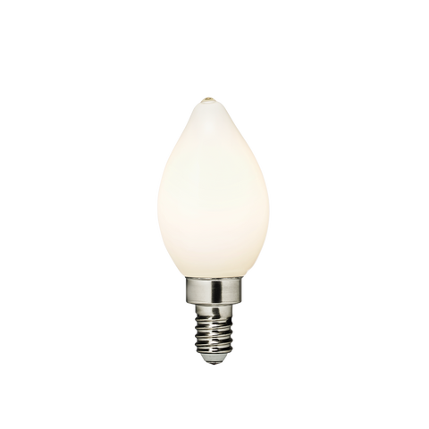 Branded Lamps E12 C11