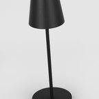 Nevis Accent Rechargeable Table Lamp