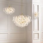 Talia Small Chandelier