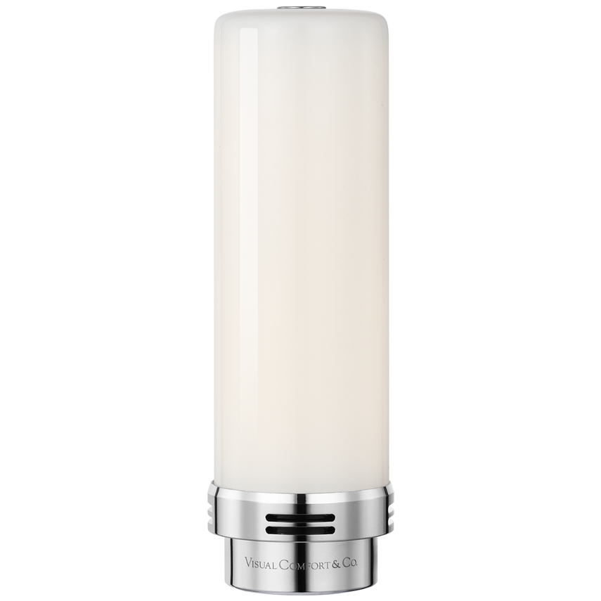 7″ 750 Lumen R45 Rechargeable Module