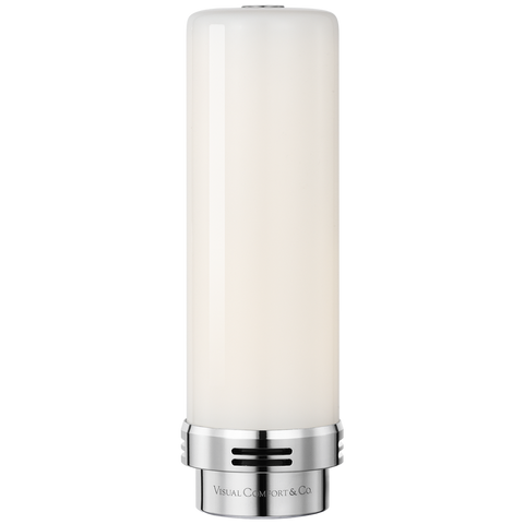 7″ 750 Lumen R45 Rechargeable Module