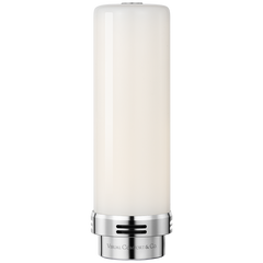 7″ 750 Lumen R45 Rechargeable Module