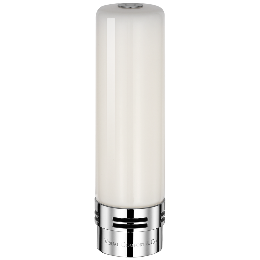 5.5″ 250 Lumen R41 Rechargeable Module