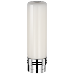5.5″ 250 Lumen R41 Rechargeable Module