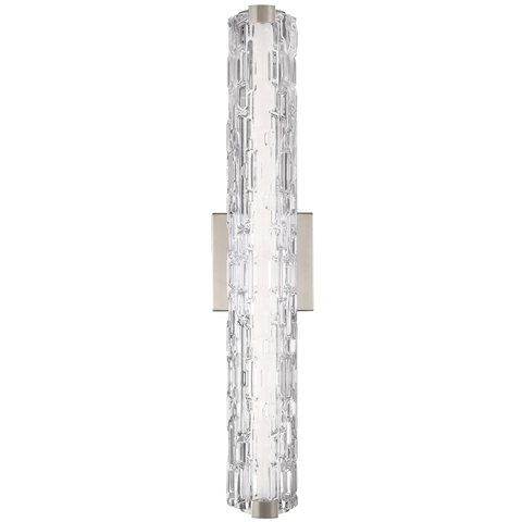 Cutler 24" LED Sconce